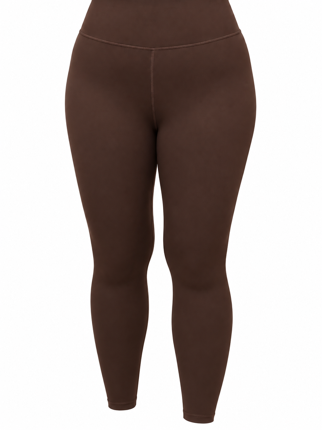 Norfy Legging Choco