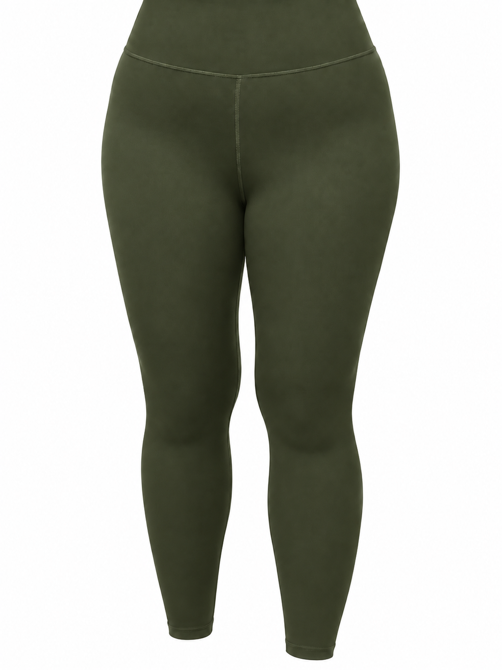 Norfy Legging Army