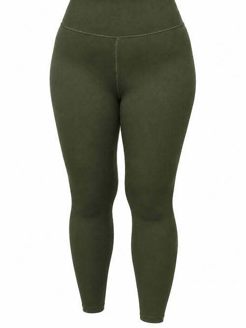 Norfy Legging Army
