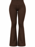 Norfy Legging Flair Choco