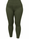 Norfy Legging Army