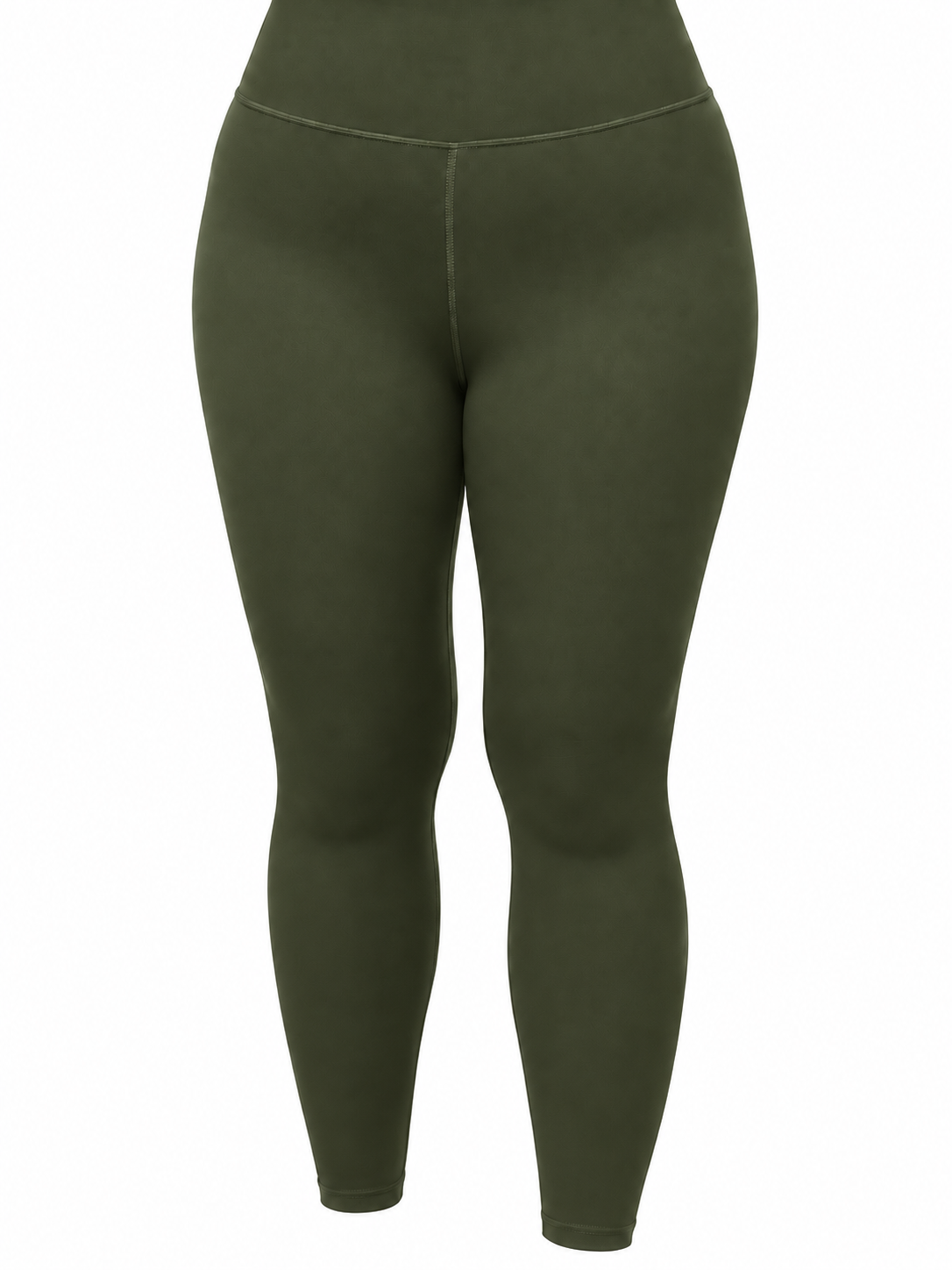 Norfy Legging Army