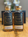 Khamrah Shower Gel - Lattafa 300ml